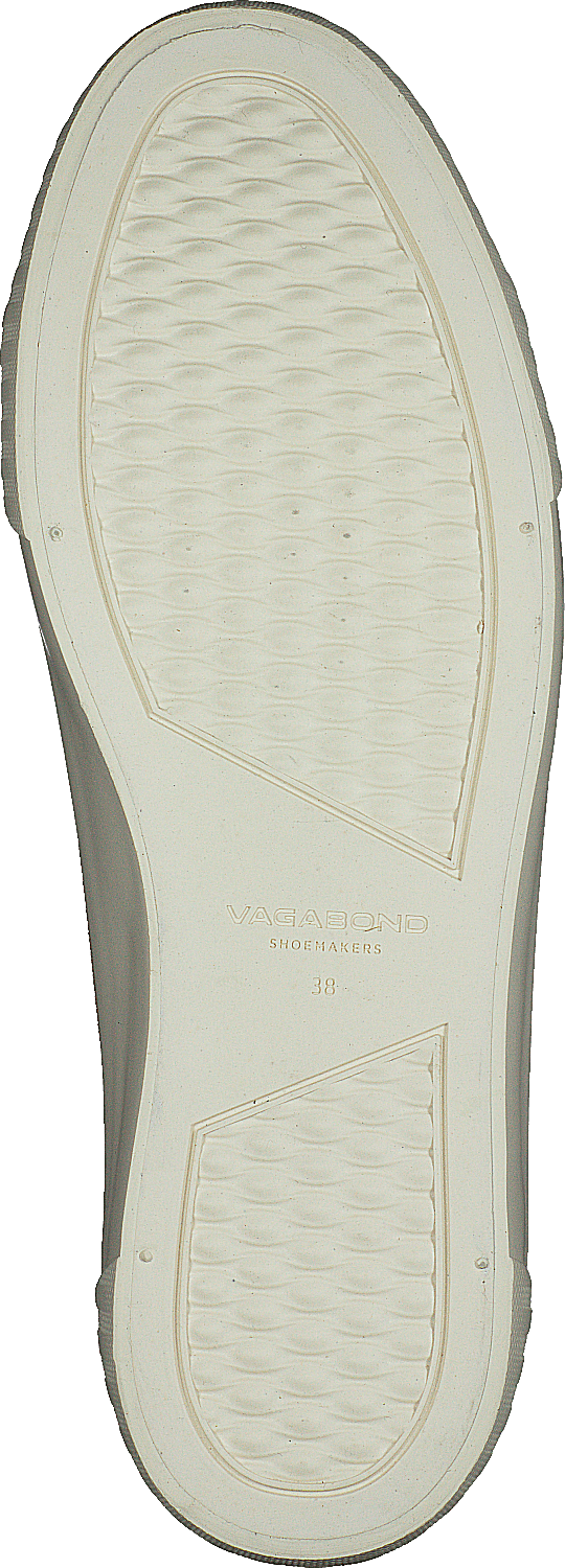 Ashley W 4746-080-73 Peach