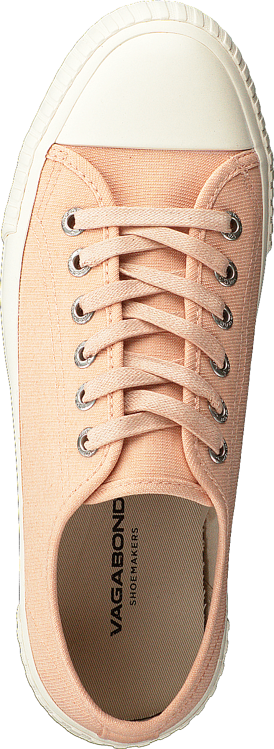 Ashley W 4746-080-73 Peach