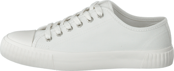Ashley W 4746-080-01 Branco