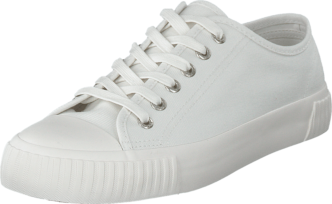 Ashley W 4746-080-01 Branco