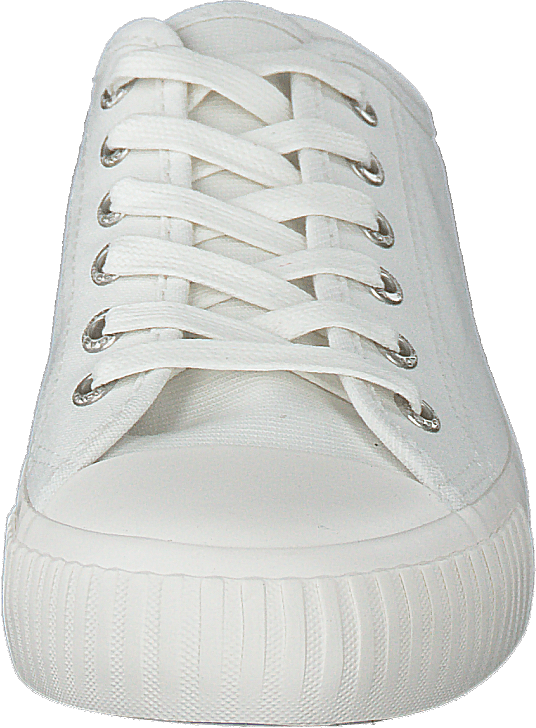 Ashley W 4746-080-01 Branco
