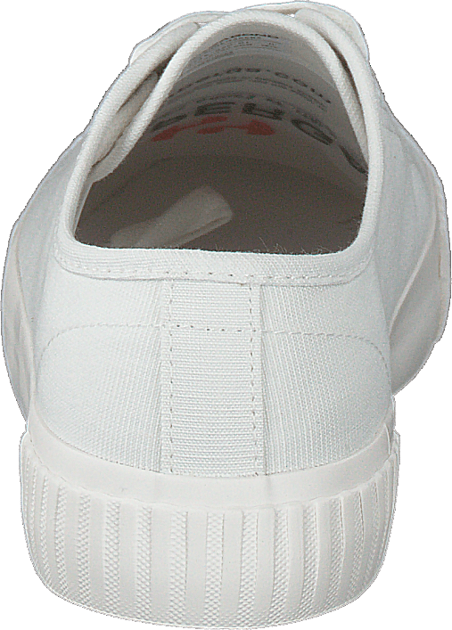 Ashley W 4746-080-01 Branco
