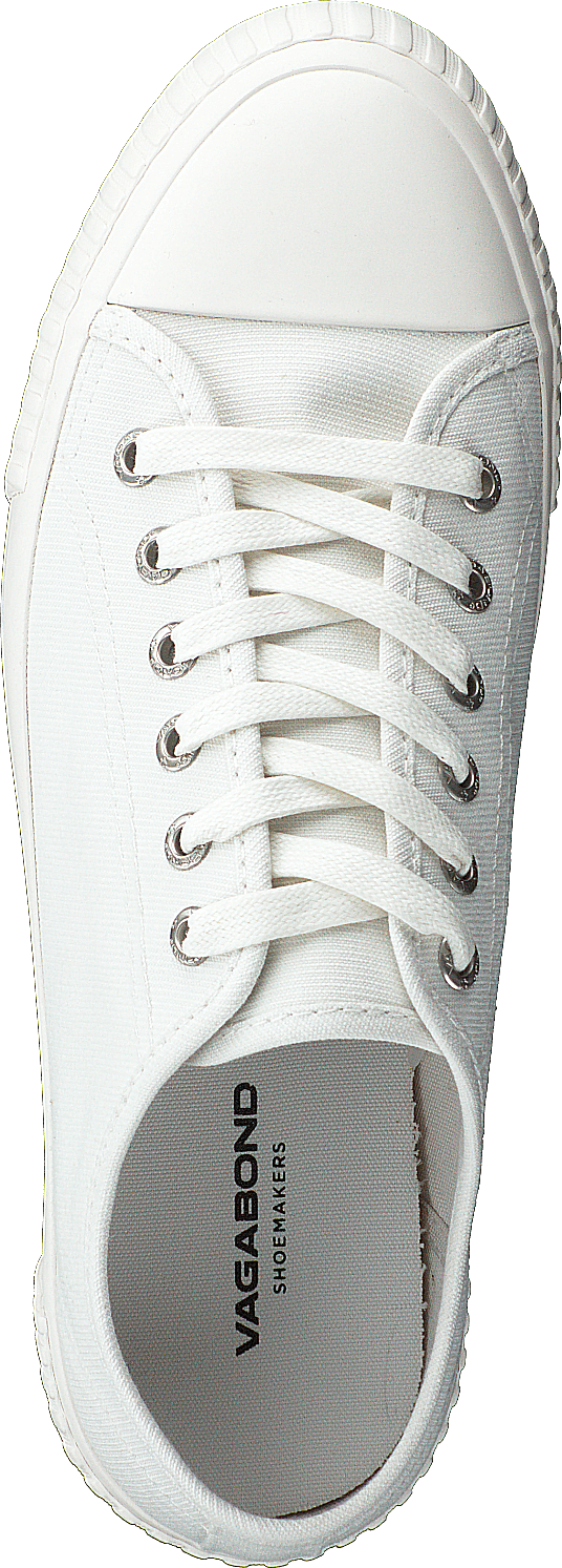 Ashley W 4746-080-01 Branco