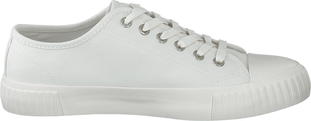Ashley W 4746-080-01 Branco