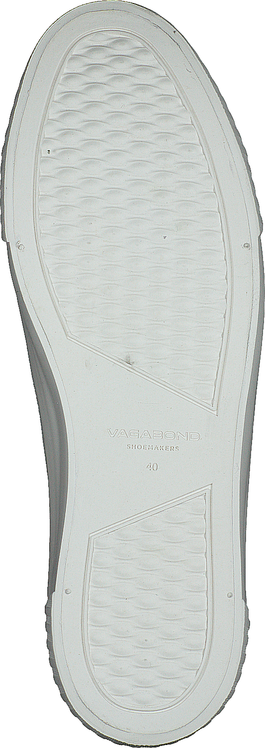 Ashley W 4746-080-01 Branco