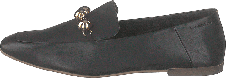 Ayden 4505-301-20 Musta