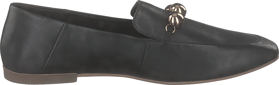 Ayden 4505-301-20 Musta