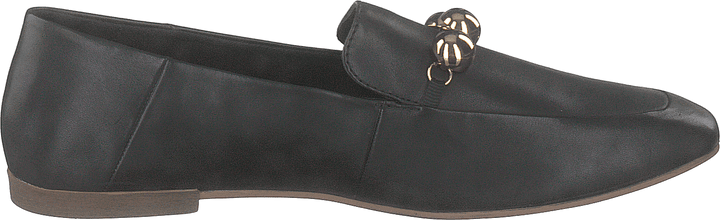 Ayden 4505-301-20 Musta