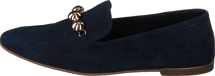 Ayden 4505-340-64 Dk Blue
