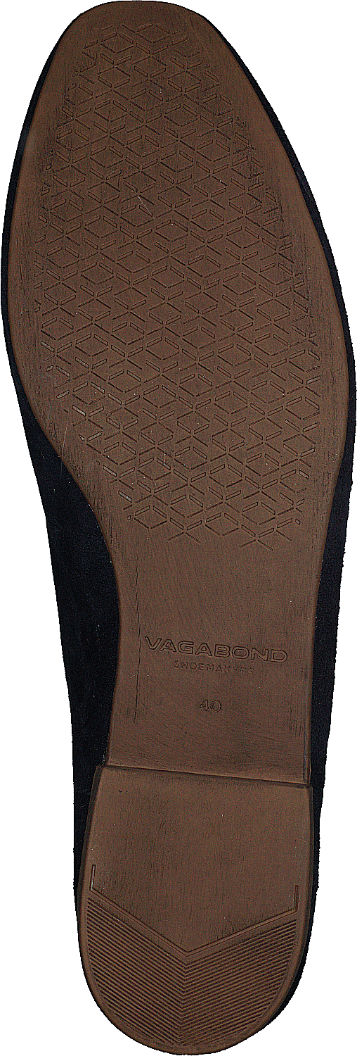 Ayden 4505-340-64 Dk Blue