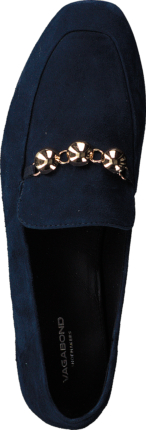 Ayden 4505-340-64 Dk Blue