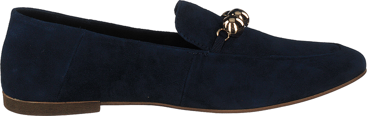 Ayden 4505-340-64 Dk Blue