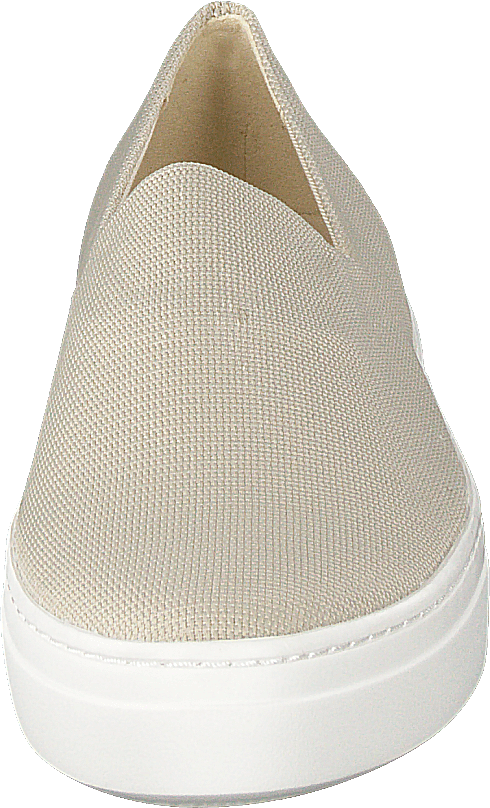 Camille 4745-180-11 Toffee