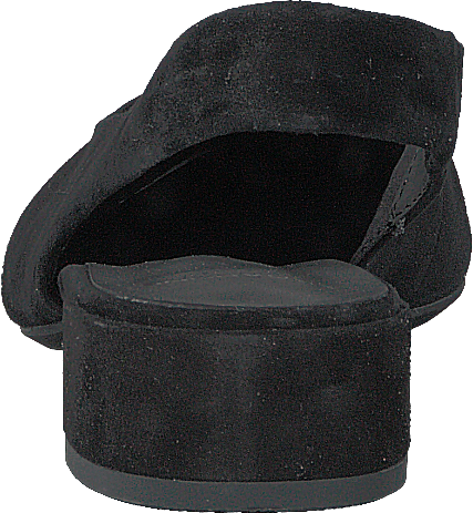 Joyce 4708-140-20 Noir