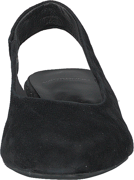 Joyce 4708-140-20 Noir