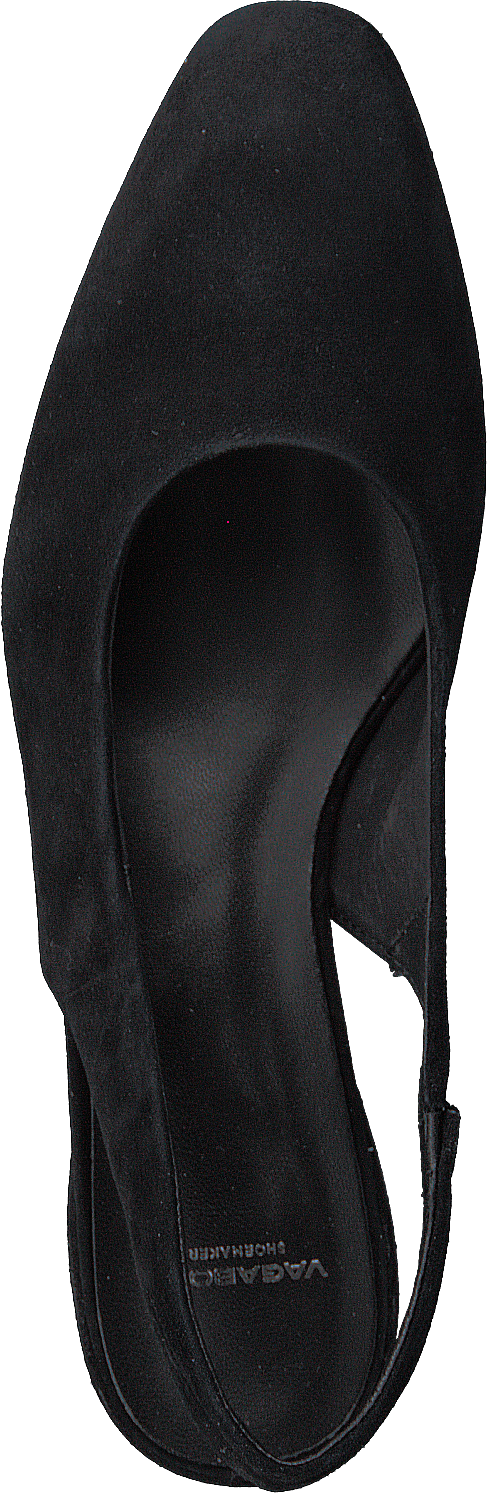 Joyce 4708-140-20 Noir
