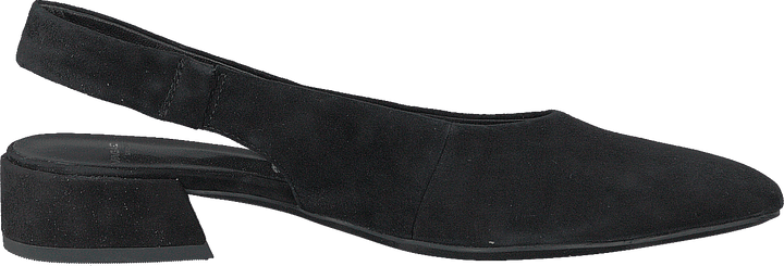 Joyce 4708-140-20 Noir