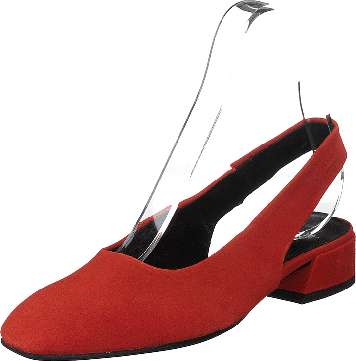 Joyce 4708-140-46 Tangerine