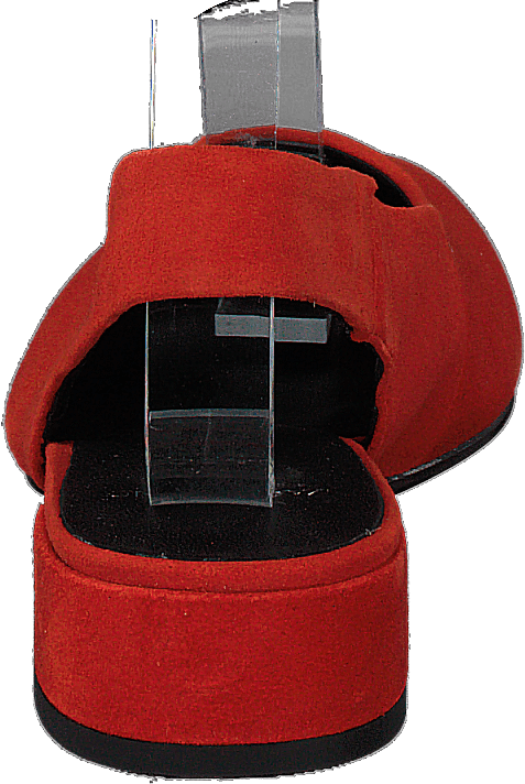 Joyce 4708-140-46 Tangerine
