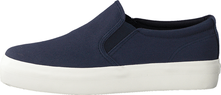 Peggy 4544-280-64 Dk Blue