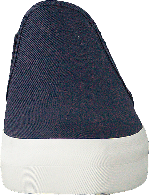 Peggy 4544-280-64 Dk Blue