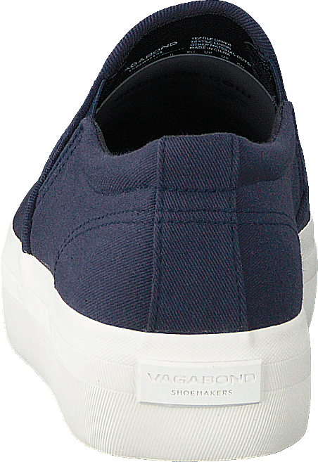 Peggy 4544-280-64 Dk Blue