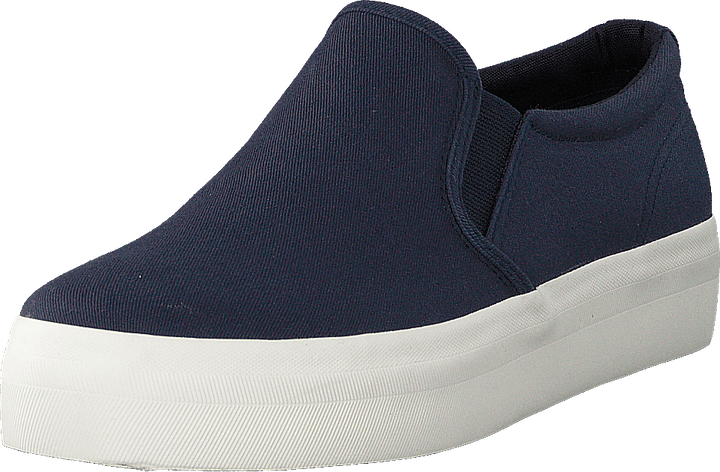 Peggy 4544-280-64 Dk Blue