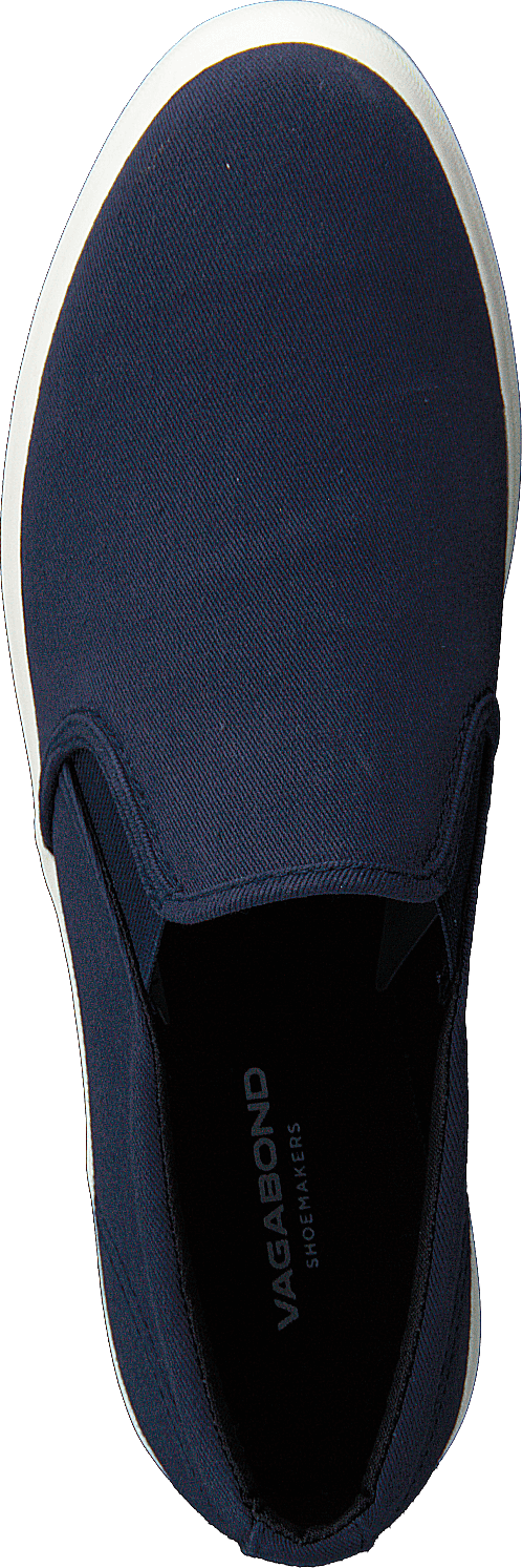 Peggy 4544-280-64 Dk Blue