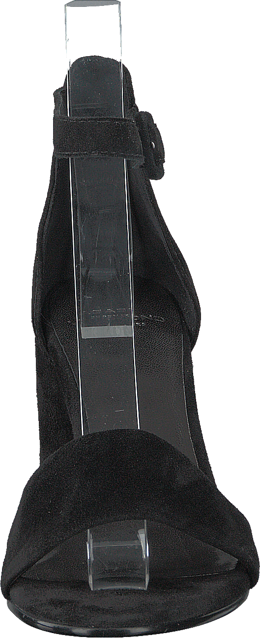 Penny 4738-040-20 Black