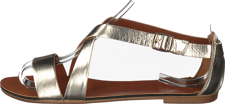 Tia 4531-083-81 Gold
