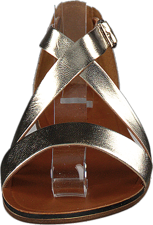 Tia 4531-083-81 Gold