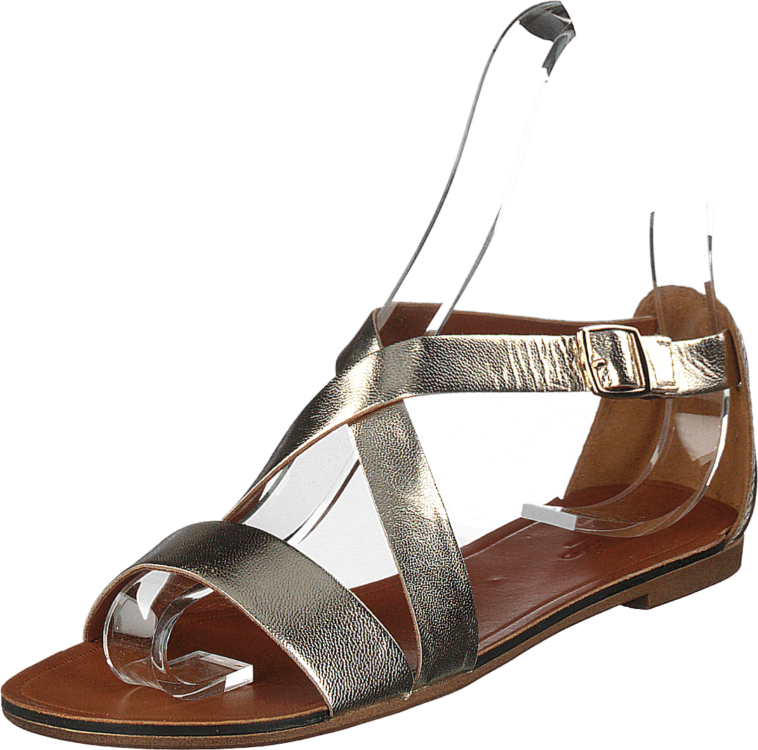Tia 4531-083-81 Gold
