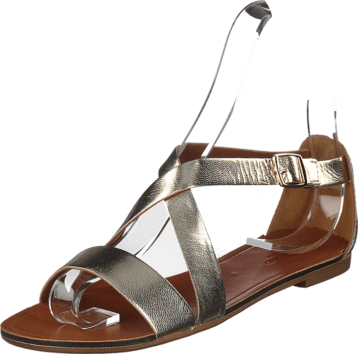 Tia 4531-083-81 Gold