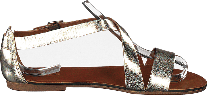 Tia 4531-083-81 Gold