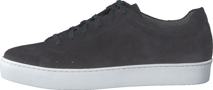 Zoe 4426-040-67 Indigo