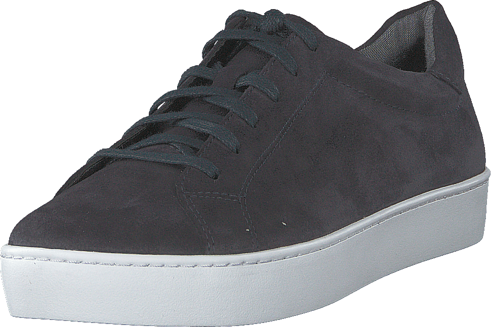Zoe 4426-040-67 Indigo
