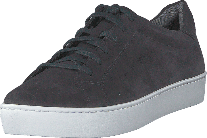 Zoe 4426-040-67 Indigo
