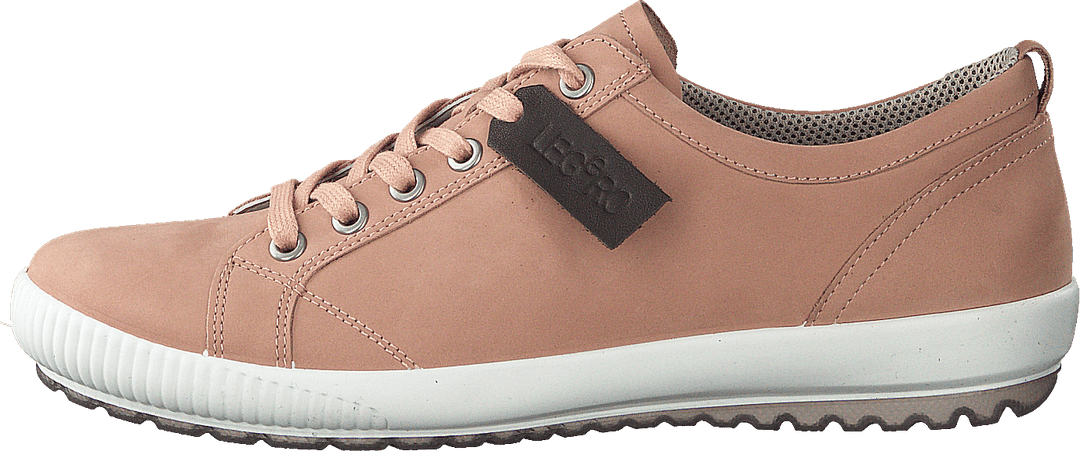 Tanaro 4.0 Rose (pink)