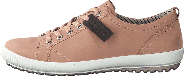 Tanaro 4.0 Rose (pink)