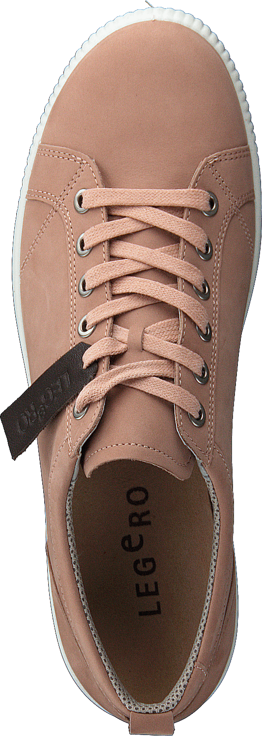 Tanaro 4.0 Rose (pink)