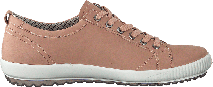 Tanaro 4.0 Rose (pink)
