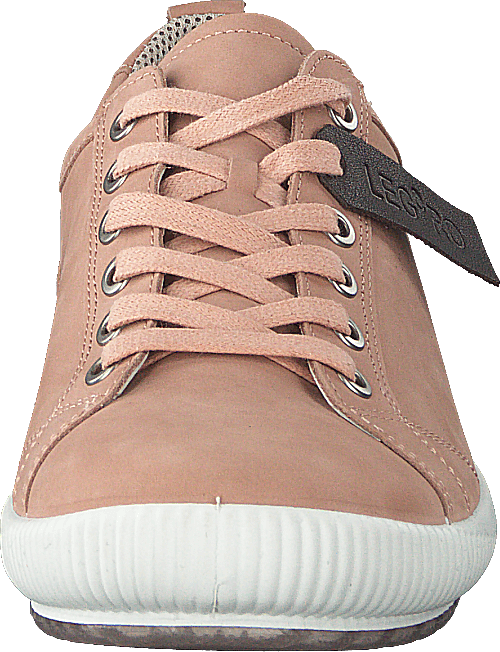 Tanaro 4.0 Rose (pink)