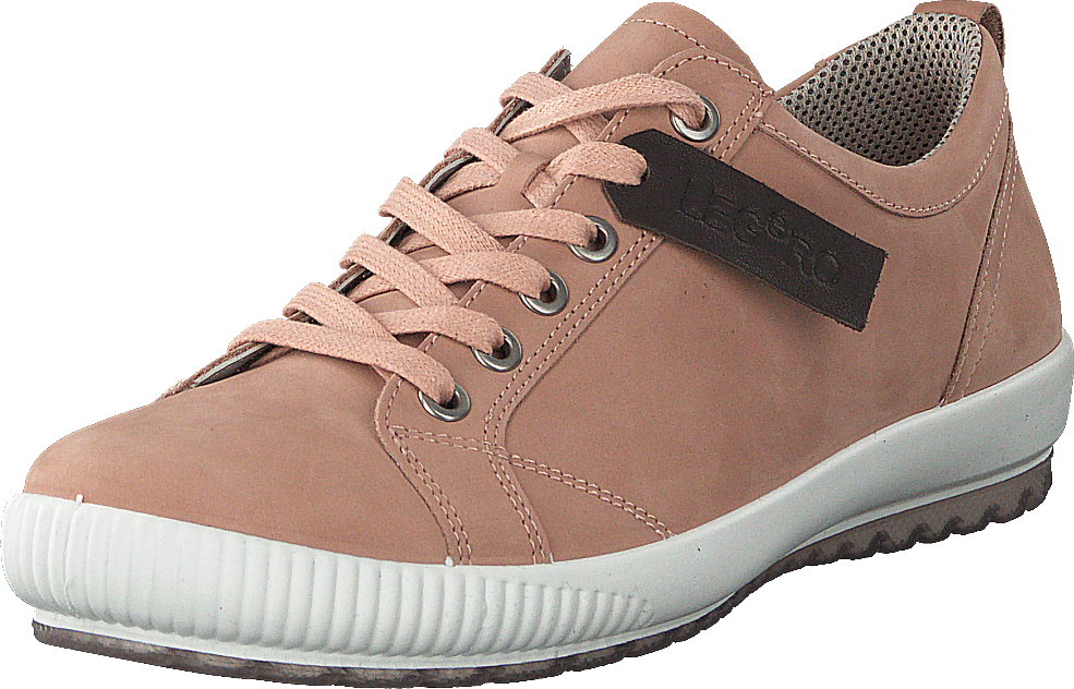Tanaro 4.0 Rose (pink)