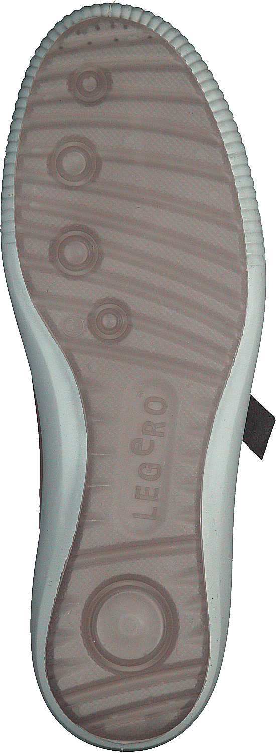 Tanaro 4.0 Rose (pink)