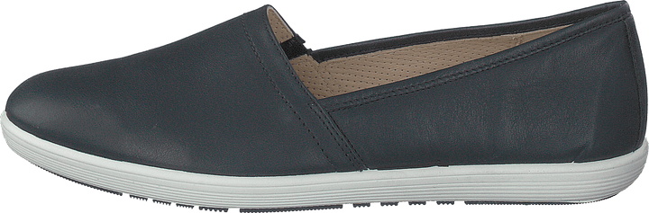 Maleo Pacific (blue)