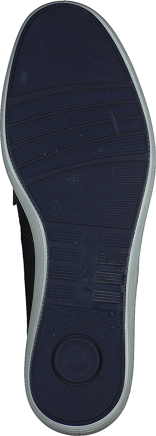 Maleo Pacific (blue)