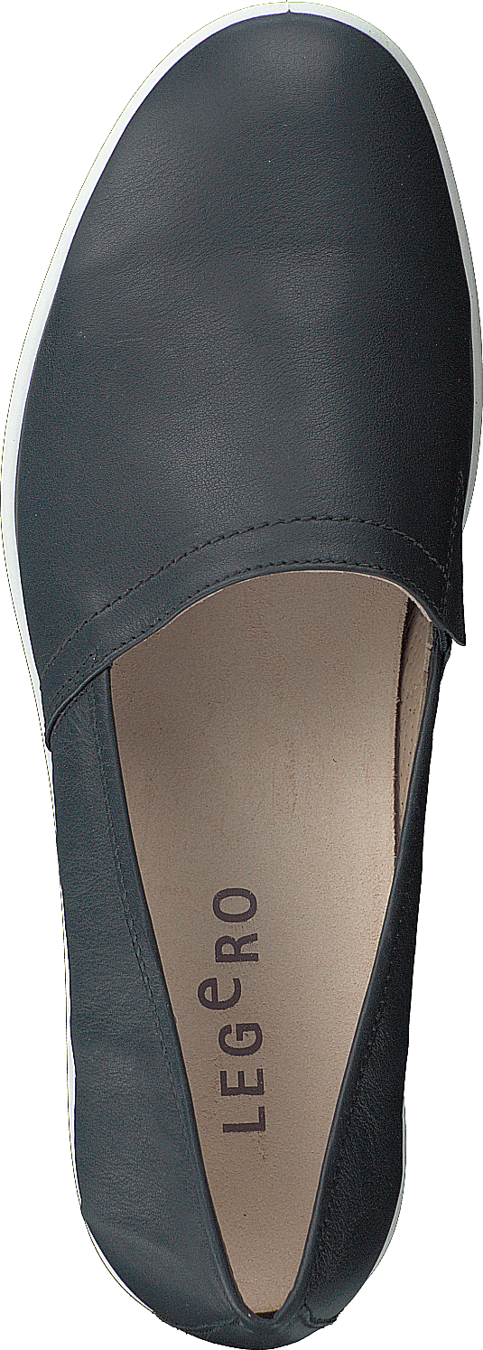 Maleo Pacific (blue)