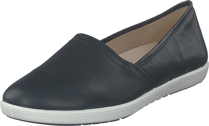 Maleo Pacific (blue)