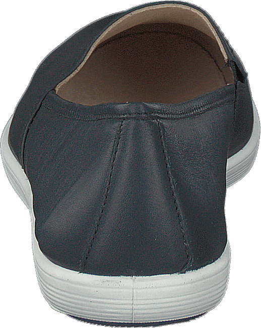 Maleo Pacific (blue)