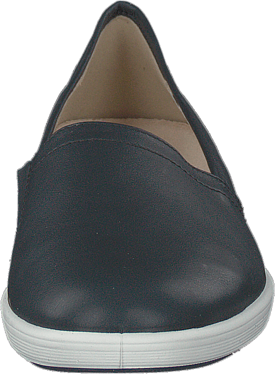 Maleo Pacific (blue)